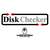 Descargar Disk Checker