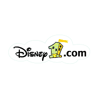 Descargar Disney1.com
