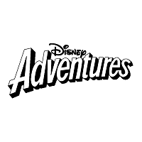 Descargar Disney Adventures