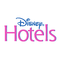 Download Disney Hotels