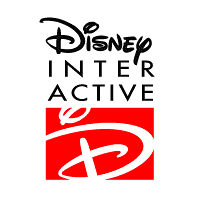 Download Disney Interactive