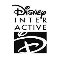 Download Disney Interactive