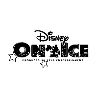 Download Disney On Ice