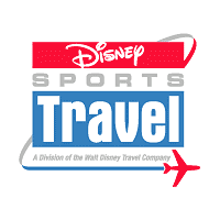 Descargar Disney Sports Travel