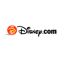 Descargar Disney.com