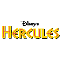 Descargar Disney s Hercules
