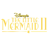 Disney s The Little Mermaid II