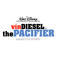 Download Disney s The Pacifier