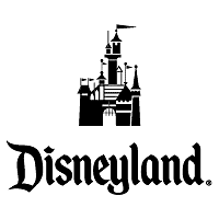 Download Disneyland