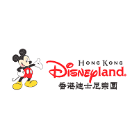 Download Disneyland Hong Kong