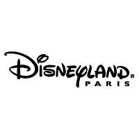Download Disneyland Paris