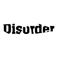 Descargar Disorder