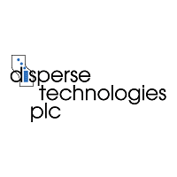 Descargar Disperse Technologies