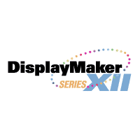 Download DisplayMaker
