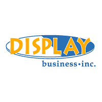 Download Display Business Inc
