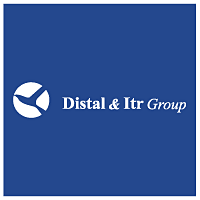Distal & Itr Group