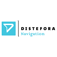 Distefora Navigation