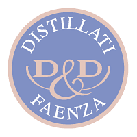 Descargar Distillati D&D Faenza