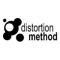 Descargar Distortion Method