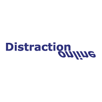 DistractionOnline
