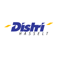 Download Distri Hasselt
