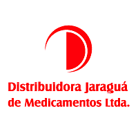 Download Distribuidora Jaragua de Medicamentos