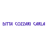 Download Ditta Cozzari Carla
