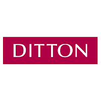 Download Ditton