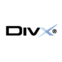 Download DivXNetworks