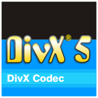 DivX 5