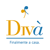 Diva 