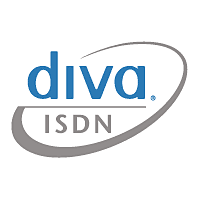 Download Diva ISDN