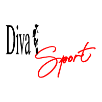 Download Diva Sport
