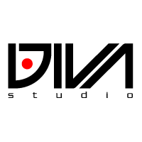 Download Diva Studio