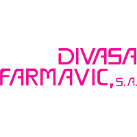 Download Divasa Farmavic