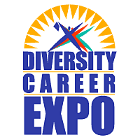 Download Diversity Career Expo