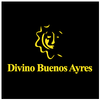 Download Divino Buenos Ayres