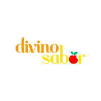 Download Divino Sabor