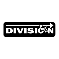 Descargar Division