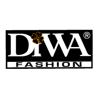 Download Diwa Fashion