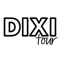 Dixi Tour