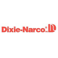 Dixie-Narco