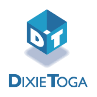 Dixie Toga SA