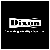 Descargar Dixon Technologies