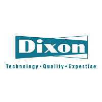 Download Dixon Technologies