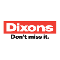Download Dixons