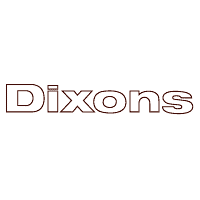 Download Dixons