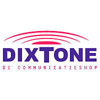 Download Dixtone