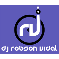 Download Dj Robson Vidal