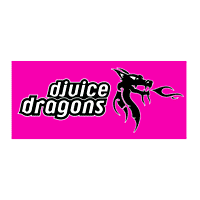 Descargar Djuice Dragons